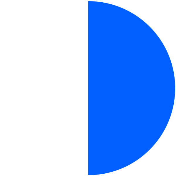 Nelson Refrigeration&copy;